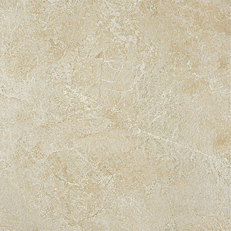 610010001389 force ivory rett 60-форс айвори 60 рет.