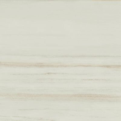 610010002192 empire lasa 60x60 -эмпаир лаза 60x60 610010002192 empire lasa 60x60 -эмпаир лаза 60x60