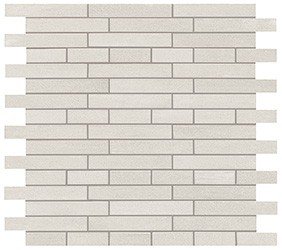 Amkj 27x28 mek light mosaico zip