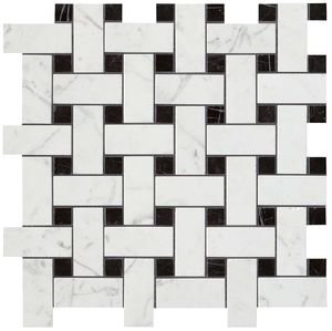 As2o 30x30 marvel basketweave cold lapp.