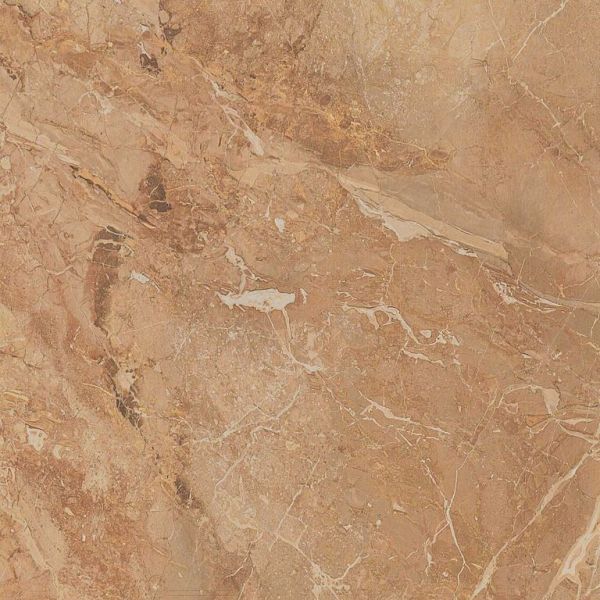 610010000485 privilege miele 60 rettificato - привиледж миеле 60 ретиф. 610010000485 privilege miele 60 rettificato - привиледж миеле 60 ретиф.