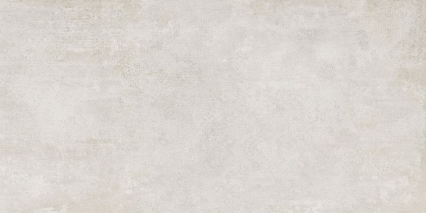 K949751lpr01vtep 60х120 beton-x cветлый лаппато r9 ректификат