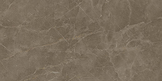610015000315 s.s. grey wax 30x60 - с.с. грей 30х60 вакс рет.