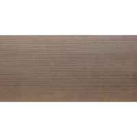Gpv667 imperiale caffe' ret. 29*59 Gpv667 imperiale caffe' ret. 29*59