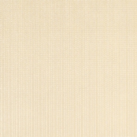 Gpv632 imperiale oro ret. 29*29 Gpv632 imperiale oro ret. 29*29