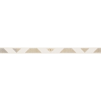 Gpv680 imperiale argento listello 3.5*59 Gpv680 imperiale argento listello 3.5*59