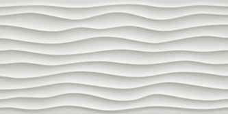 8duw 40x80 3d dune white matt 40x80