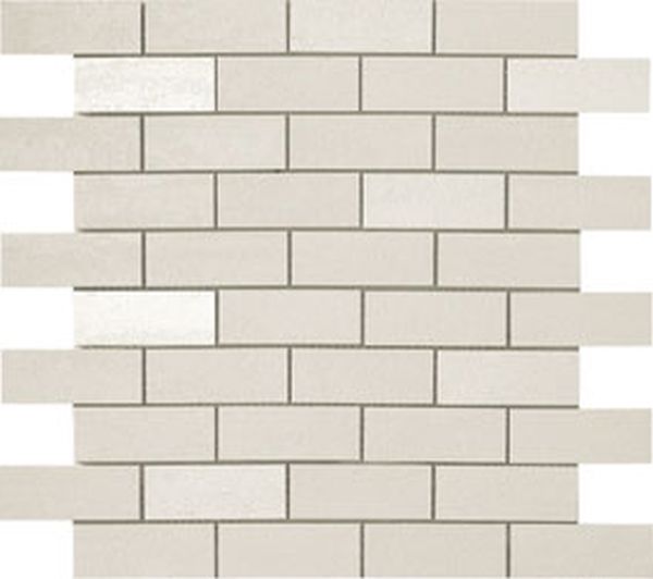 9asi 30.5x30.5 arty milk minibrick 9asi 30.5x30.5 arty milk minibrick