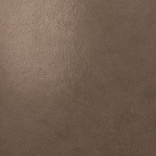 Aw9g 60x60 dwell brown leather 60x60 lappato Aw9g 60x60 dwell brown leather 60x60 lappato