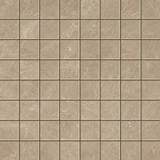 Aeoq 30x30 marvel elegant sable mosaico matt