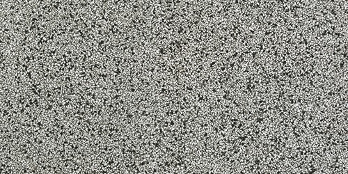 D027 30x60 marvel terrazzo mix cold 30x60 lappato D027 30x60 marvel terrazzo mix cold 30x60 lappato