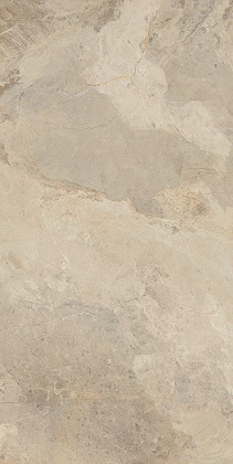 610010002117 верона беж 45х90