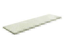 Ступень 120*33 peldano recto stromboli light.