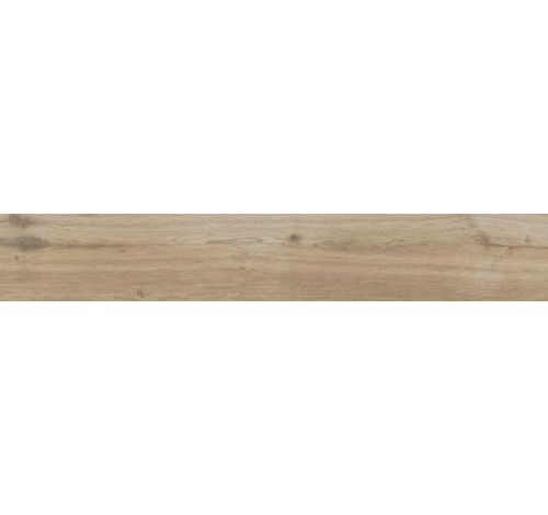 K946242r 20х120 аспенвуд бежевый матовый r10a ректификат