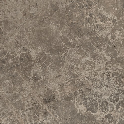 610010001896 victory taupe 80 ret-виктори таупэ 80 рет 80x80