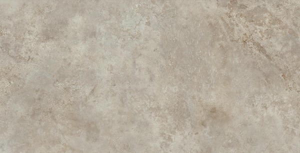 8aic 40x80 aix cendre 40x80