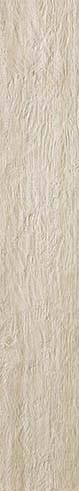 As3g 15x90 axi white pine 15x90 r10 As3g 15x90 axi white pine 15x90 r10