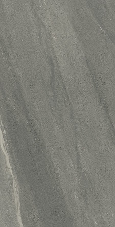 610010002629 мет.графит дарк 60x120 610010002629 мет.графит дарк 60x120