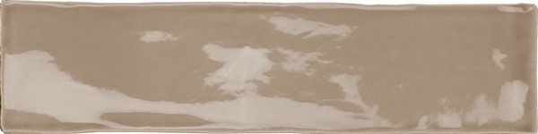 455569 poitiers latte-30 7.5*30 455569 poitiers latte-30 7.5*30
