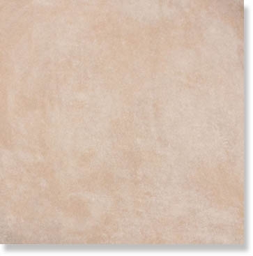 Клинкер exagres alhamar blanco 33x33 Клинкер exagres alhamar blanco 33x33