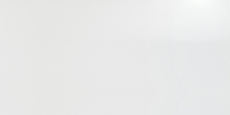 4dwo 50x110 solid white glossy 50x110 4dwo 50x110 solid white glossy 50x110