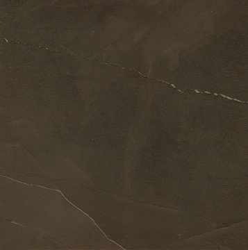 7n3e 60x60 marvel bronze luxury 60x60