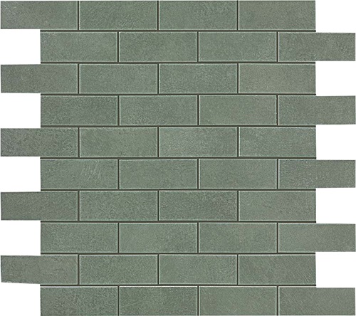 9bmm 30.5x30.5 boost sage minibrick 9bmm 30.5x30.5 boost sage minibrick