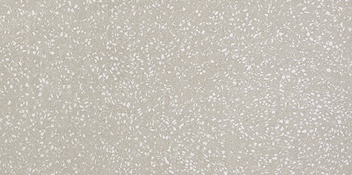D023 30x60 marvel terrazzo pearl 30x60 lappato D023 30x60 marvel terrazzo pearl 30x60 lappato