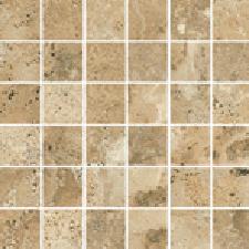 33*33 mosaico austin beige 33*33 mosaico austin beige