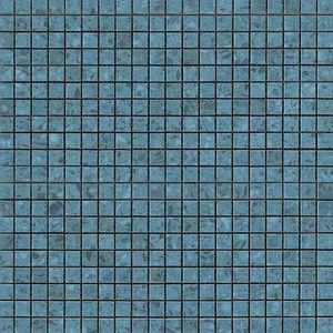 9mzb 30.5x30.5 marvel terrazzo blue micromosaico 9mzb 30.5x30.5 marvel terrazzo blue micromosaico