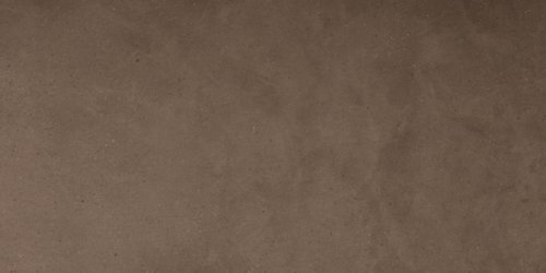Aw8j 45x90 dwell brown leather 45x90