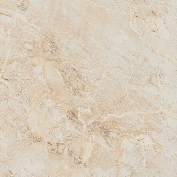 610010000446 privilege avorio 45 - привиледж аворио 45