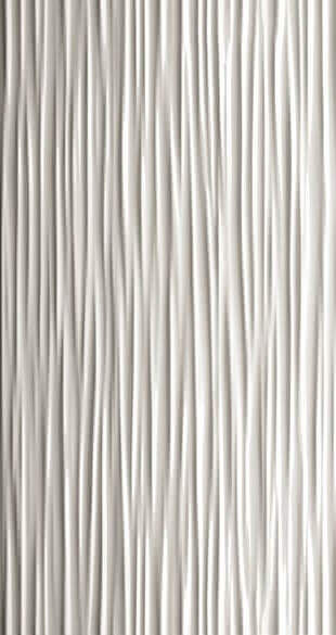 600010001988 3d white aqua matt-3д вайт аква матт 30.5x56