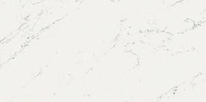 9msf 40x80 marvel carrara pure 40x80