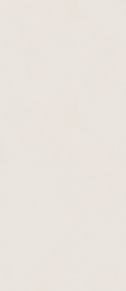 600180000078 форум слим полар 120x278