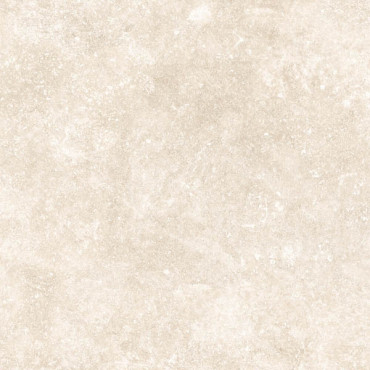 Base ardenas marfil 33x33 Base ardenas marfil 33x33