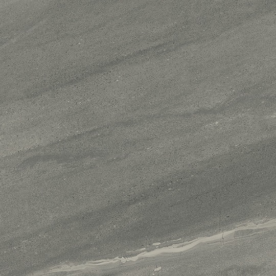 610010002337 мет.графит дарк 80 рет mq 610010002337 мет.графит дарк 80 рет mq