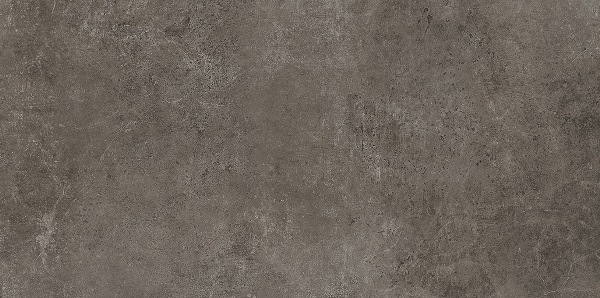 610010001445 drift grey 60x120 ret-дрифт грей 60x120 рет 610010001445 drift grey 60x120 ret-дрифт грей 60x120 рет
