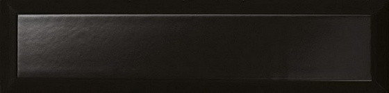 Azdc 8x31.5 brick black bevel