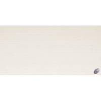Gpv752_1 imperiale argento firma ret. 29x59 Gpv752_1 imperiale argento firma ret. 29x59
