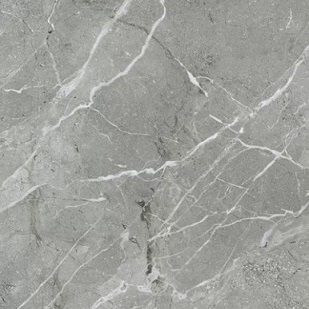 K947791r0001vtet 60x60 silkmarble бреча серый матовый r9 ректификат