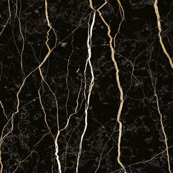 610015000366 шарм экстра флор проджект лоран  люкс 59x59