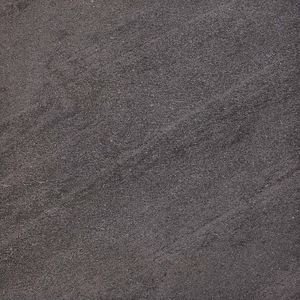 Azq6 60x60 marvel basaltina volcano 60x60