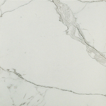 7n3a 60x60 marvel calacatta extra 60x60