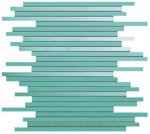 9dlt 30.5x26 dwell turquoise mosaico l