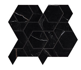 Aov1 25.4x29.6 marvel black atlantis hex Aov1 25.4x29.6 marvel black atlantis hex