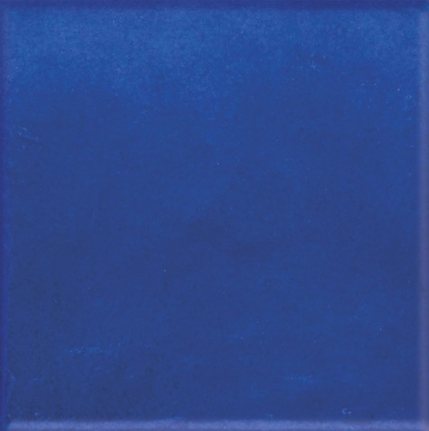 610010001438 амальфи море 15x15