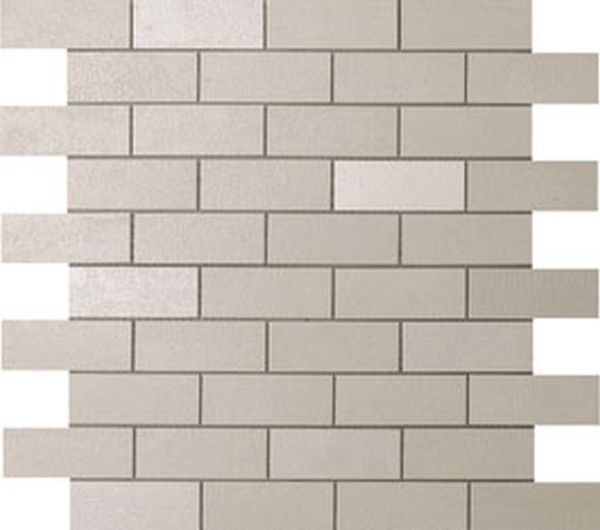9asm 30.5x30.5 arty malt minibrick 9asm 30.5x30.5 arty malt minibrick