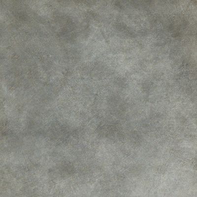 610010000719 эклипс фумэ  рет 60x60
