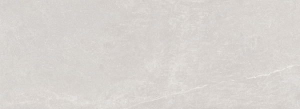 32*90 nature silver-32*90-r